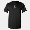 Unisex Heavy Cotton™ T-Shirt Thumbnail