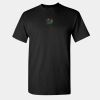 Unisex Heavy Cotton™ T-Shirt Thumbnail