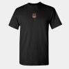Unisex Heavy Cotton™ T-Shirt Thumbnail
