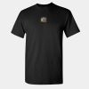 Unisex Heavy Cotton™ T-Shirt Thumbnail