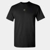 Unisex Heavy Cotton™ T-Shirt Thumbnail