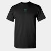 Unisex Heavy Cotton™ T-Shirt Thumbnail