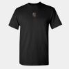 Unisex Heavy Cotton™ T-Shirt Thumbnail