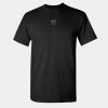 Unisex Heavy Cotton™ T-Shirt Thumbnail