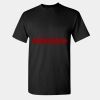 Unisex Heavy Cotton™ T-Shirt Thumbnail