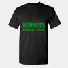 Unisex Heavy Cotton™ T-Shirt Thumbnail