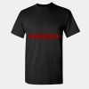 Unisex Heavy Cotton™ T-Shirt Thumbnail