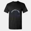 Unisex Heavy Cotton™ T-Shirt Thumbnail