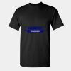 Unisex Heavy Cotton™ T-Shirt Thumbnail