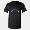 Unisex Heavy Cotton™ T-Shirt Thumbnail