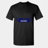 Unisex Heavy Cotton™ T-Shirt Thumbnail