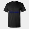 Unisex Heavy Cotton™ T-Shirt Thumbnail
