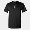 Unisex Heavy Cotton™ T-Shirt Thumbnail