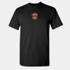 Unisex Heavy Cotton™ T-Shirt Thumbnail