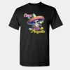 Unisex Heavy Cotton™ T-Shirt Thumbnail