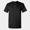 Unisex Heavy Cotton™ T-Shirt Thumbnail