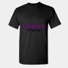 Unisex Heavy Cotton™ T-Shirt Thumbnail