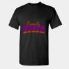Unisex Heavy Cotton™ T-Shirt Thumbnail