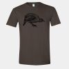 Softstyle® T-Shirt ss Thumbnail