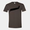 Softstyle® T-Shirt Thumbnail