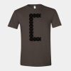 Softstyle® T-Shirt Thumbnail