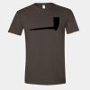 Softstyle® T-Shirt ss Thumbnail
