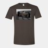 Softstyle® T-Shirt Thumbnail