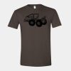 Softstyle® T-Shirt Thumbnail