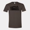 Softstyle® T-Shirt Thumbnail