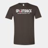 Softstyle® T-Shirt Thumbnail