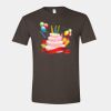 Softstyle® T-Shirt Thumbnail
