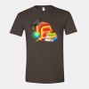 Softstyle® T-Shirt Thumbnail