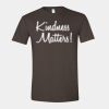 Softstyle® T-Shirt Thumbnail