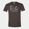 Softstyle® T-Shirt Thumbnail