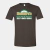 Softstyle® T-Shirt Thumbnail