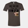 Softstyle® T-Shirt Thumbnail