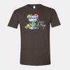 Softstyle® T-Shirt Thumbnail