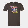 Softstyle® T-Shirt Thumbnail