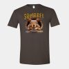 Softstyle® T-Shirt ss Thumbnail