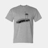 Unisex DryBlend® T-Shirt Thumbnail