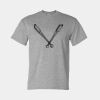 Unisex DryBlend® T-Shirt Thumbnail