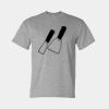 Unisex DryBlend® T-Shirt Thumbnail