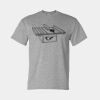 Unisex DryBlend® T-Shirt Thumbnail