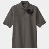 Silk Touch Polo Thumbnail