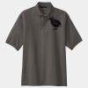 Silk Touch Polo Thumbnail
