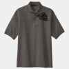 Silk Touch Polo Thumbnail