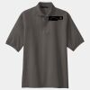 Silk Touch Polo Thumbnail