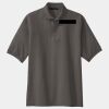 Silk Touch Polo Thumbnail