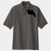 Silk Touch Polo Thumbnail