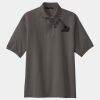 Silk Touch Polo Thumbnail